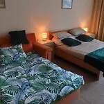 Apartman Aquamarin B - Sloneczny Brzeg-nesebyr