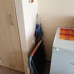 Apartman Aquamarin B - Sloneczny Brzeg-nesebyr