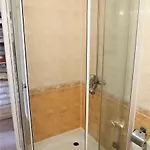 Apartman Aquamarin B - Sloneczny Brzeg-nesebyr