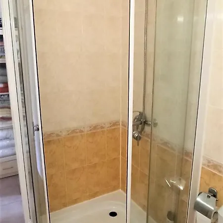 Apartment - Sunny Beach-nessebar