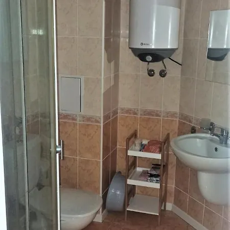 - Sunny Beach-nessebar Sunny Beach